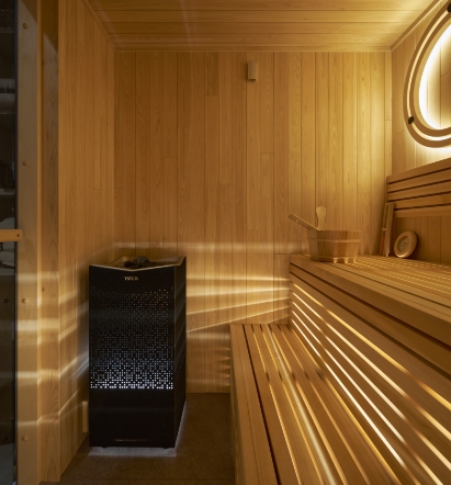Nico care esthetics