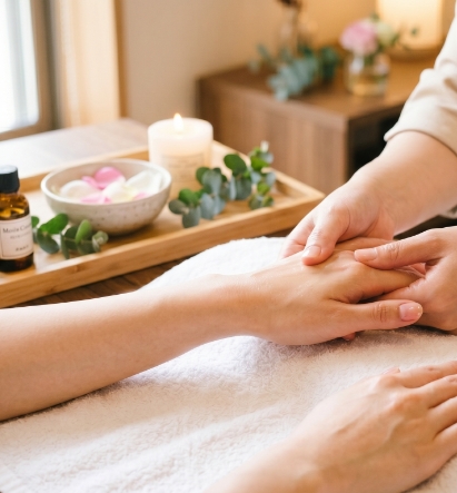 Nico care esthetics