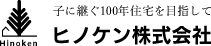 Nico logo