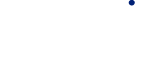Hinobiz logo
