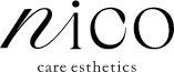 Nico logo