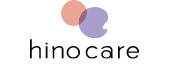 hinocare Logo