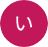 いまとこども企画室
