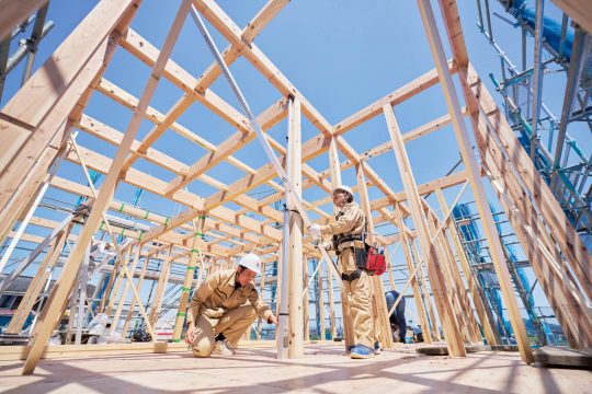 ヒノケンマガジンに新しい記事を公開しました！